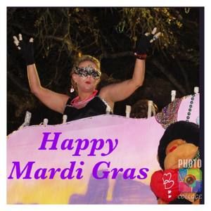 Meet your Posher, Lesley